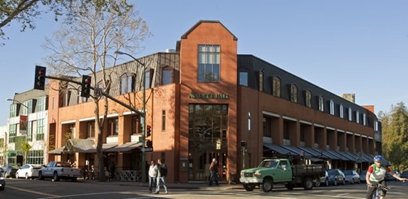 rockridge-market-hall